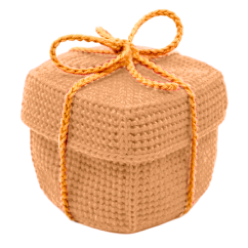 Crafter's Signature Bundle