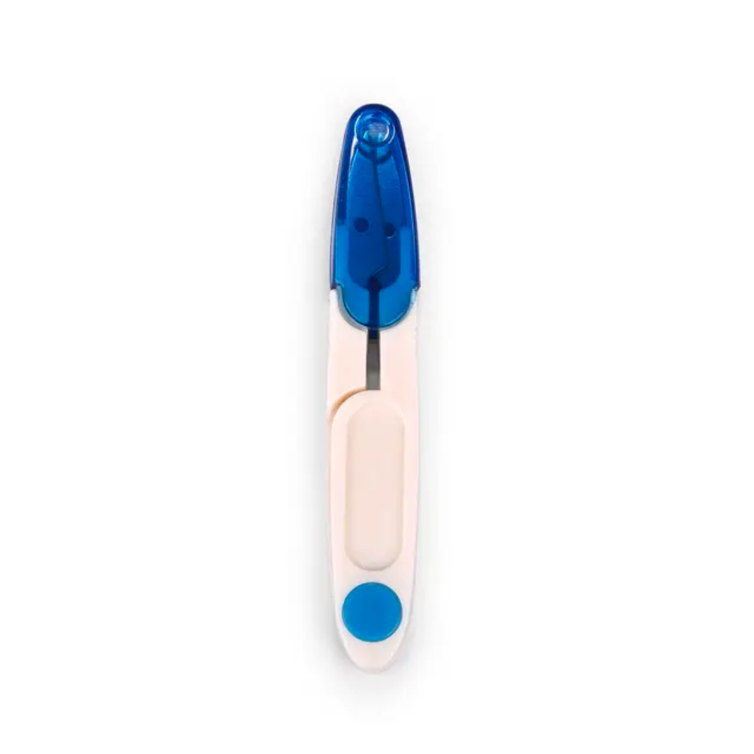 Yarn Thread Snips