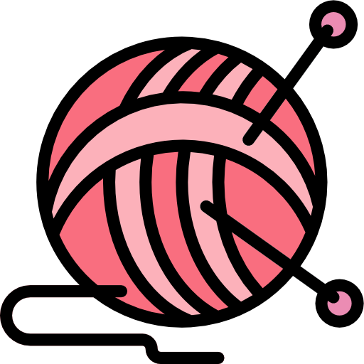 Addon subscription 1