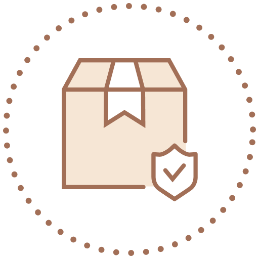 Shipping Protection & Insurance