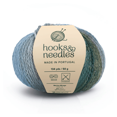 merino-mirage