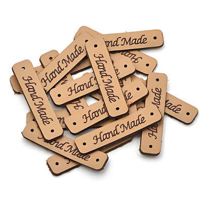 handmade-tags-20pcs