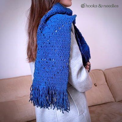 classic-argyle-scarf-crochet-pattern
