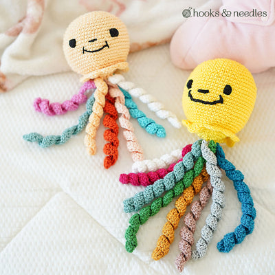 octopus-toy-crochet-pattern