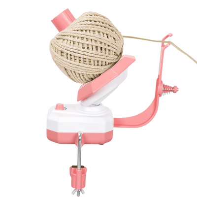 electric-yarn-winder-1