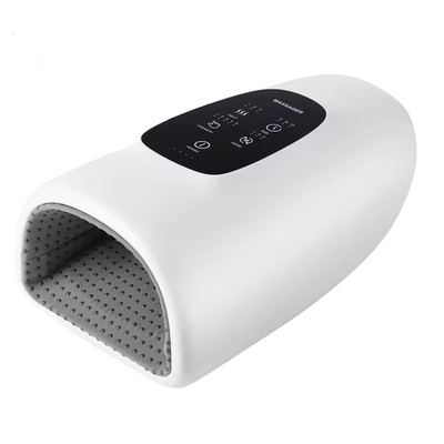rechargeable-hand-massager-with-5-modes