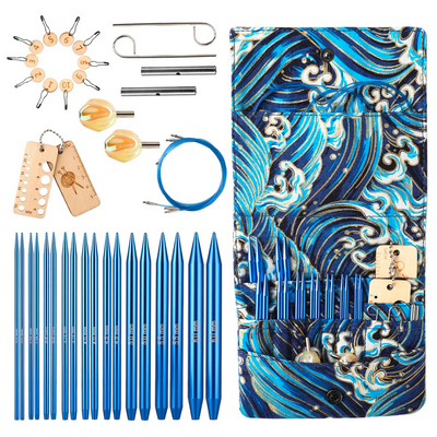 premium-aluminium-knitting-needle-set-bundle