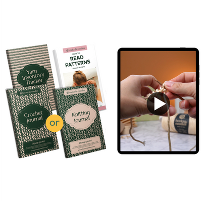 knitting-resource-pack-bundle
