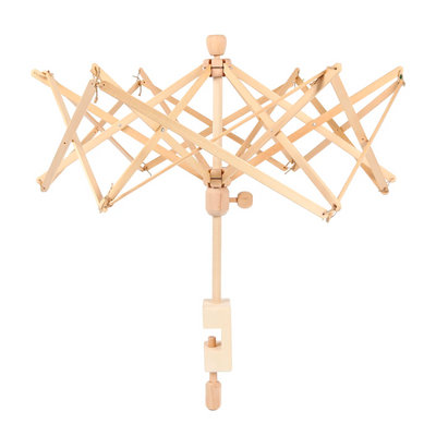 yarn-winding-machine