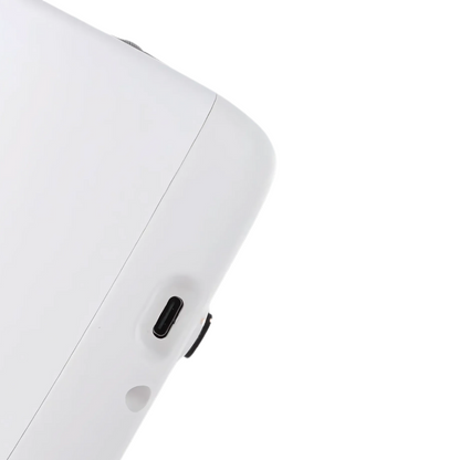 Cordless Hand Massager for Crafters