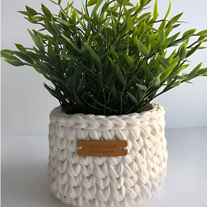 Limited Labels 25pcs