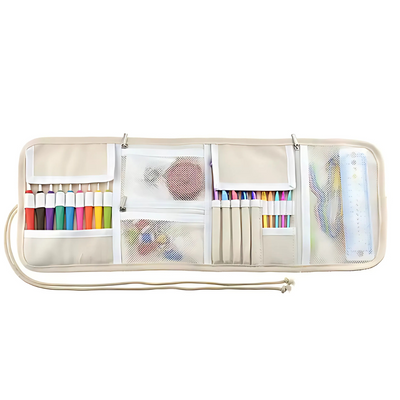 craft-tool-organizer-roll
