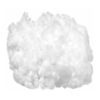 polyester-fiber-stuffing-200g