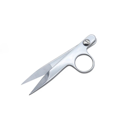 Stainless Steel Yarn Scissors
