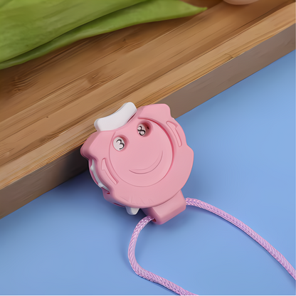 Row Counter for Knitting & Crocheting