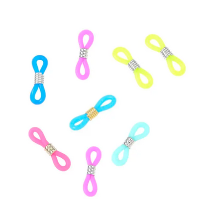 Knitting Needle Holder 16pcs