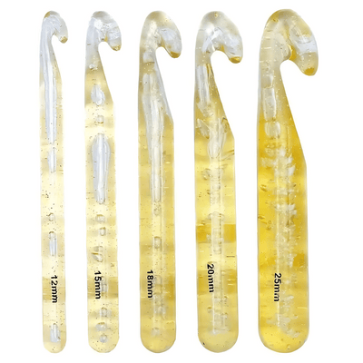 large-crochet-hooks-for-chunky-yarn