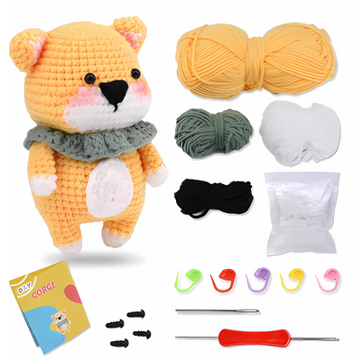 crochet-bear-kit