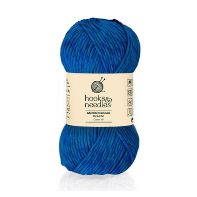 mediterranean-breeze