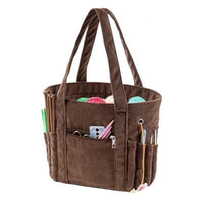crochet-knitting-organizer-tote