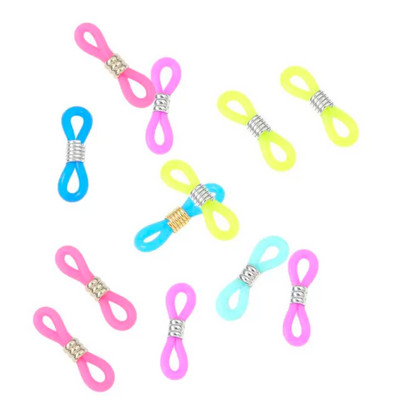 knitting-needle-holder-16pcs