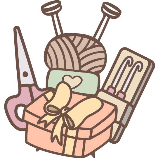 Make Something Beautiful