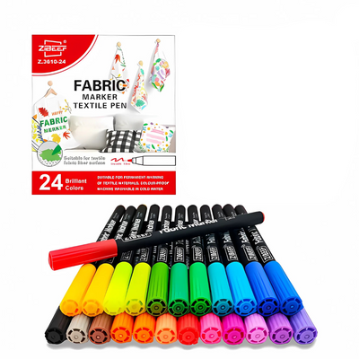 vibrant-24-pack-fabric-markers