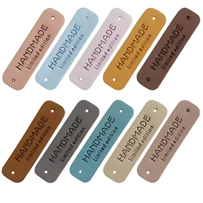 limited-labels-25pcs