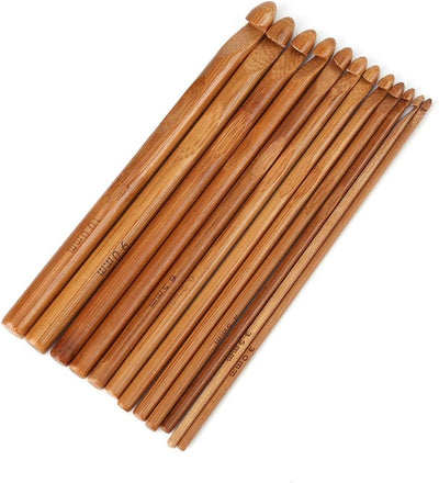 bamboo-crochet-hooks-12-pcs