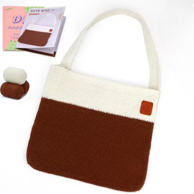 modern-crochet-tote-bag-kit