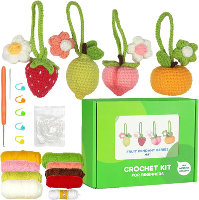 crochet-fruits-kit-4pcs