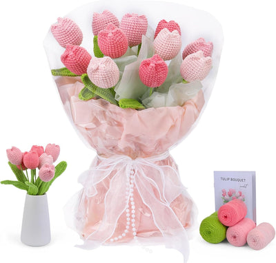 crochet-tulip-bouquet-kit