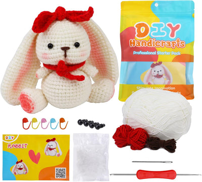 crochet-rabbit-kit