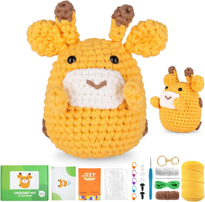 crochet-giraffe-kit