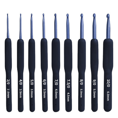 9-pcs-blue-crochet-hook-set-with-soft-handle