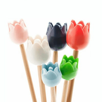 original-tulip-rubber-point-protectors