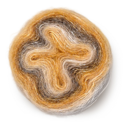 blush-dawn-variegated-yarn