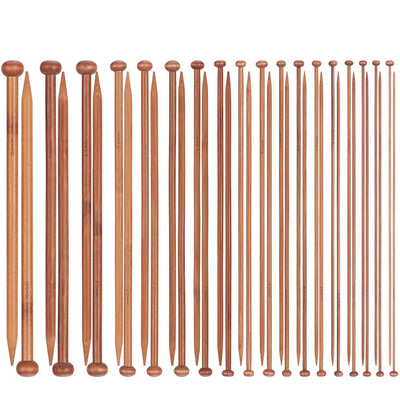 36-pcs-bamboo-knitting-needles