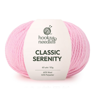 classic-serenity-yarn