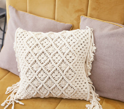 Hooks & Needles Subscription Box 11