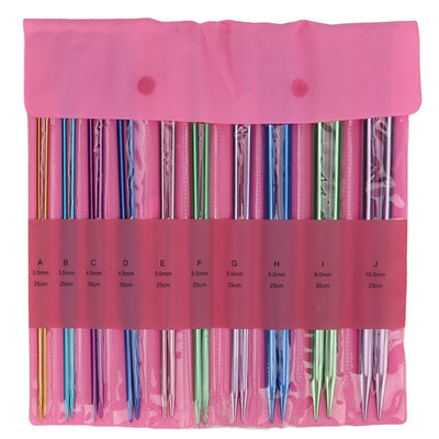 20-pcs-aluminum-knitting-needle-set