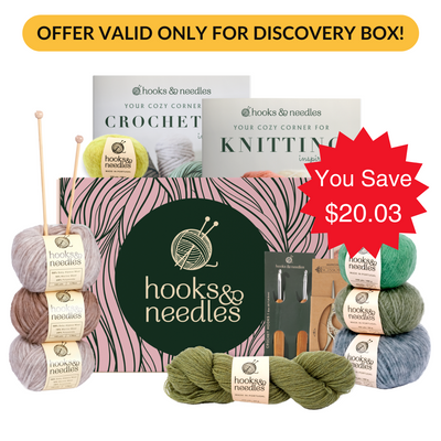 hooks-needles-discovery-box
