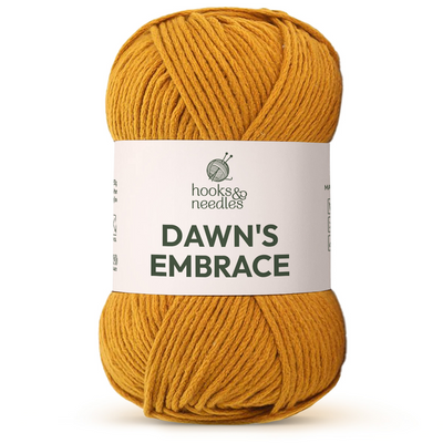 dawns-embrace-yarn
