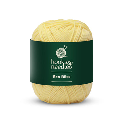 eco-bliss-yarn