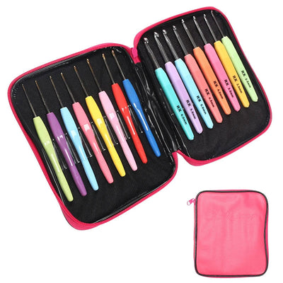 ergonomic-crochet-hook-set-16-pcs-with-case