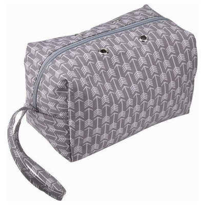 portable-knitting-organizer