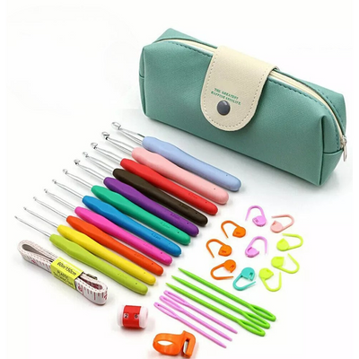 crochet-hook-set-31-pcs-with-bag-beginner-friendly