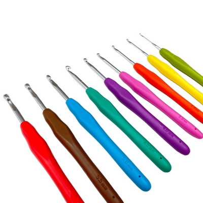 ergonomic-crochet-hook-set-9-pcs