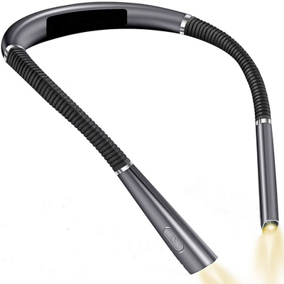 crocheting-knitting-lamp