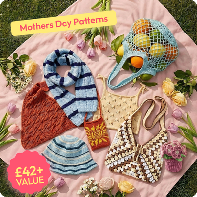 mothers-day-8-patterns-bundle